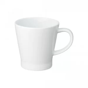 James Martin Everyday Small Mug