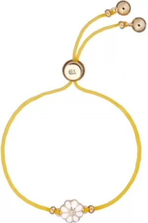 Ted Baker Jewellery Darsay Daisy Bracelet TBJ2627-02-08