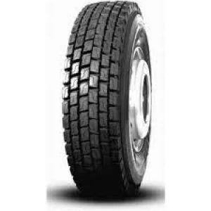 Torque TQ638 315/70 R22.5 154/150L