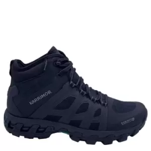 Karrimor Boots - Black