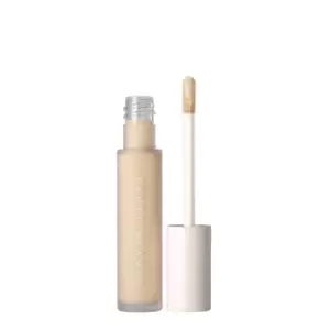 FENTY BEAUTY Pro Filt'r Instant Retouch Concealer 145 - NA