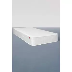 Pocket 1000 Comfort Rolled Mattress