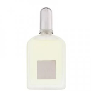 Tom Ford Grey Vetiver Eau de Parfum For Him 50ml