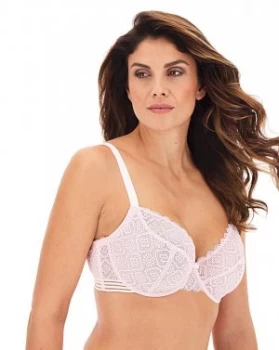 Dorina Curves Sienna Full Cup Bra