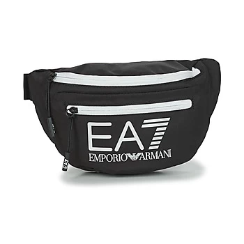 Emporio Armani EA7 Train Core Bumbag