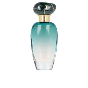 Adolfo Dominguez Unica Eau de Toilette For Her 50ml