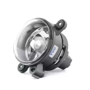 TYC Fog Lights Right 19-0615-05-2 Rear Fog Lights,Fog Lamp SEAT,Ibiza III Schragheck (6L),Cordoba Limousine (6L2)