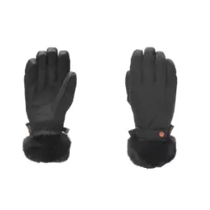 Extremities Chamonix Glv 31 - Black