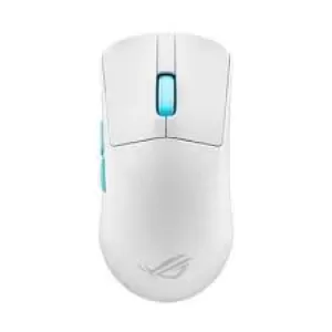 ASUS ROG Harpe Ace Aim Lab Edition 90MP02W0 BMUA10 Wireless Gaming Mouse