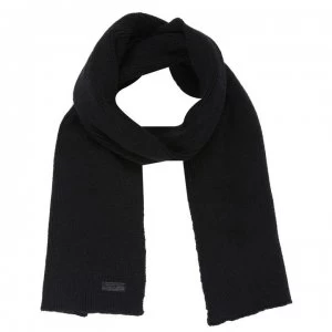 Regatta Balton II Scarf - Black