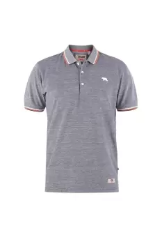 Wilcot D555 Kingsize Polo Shirt