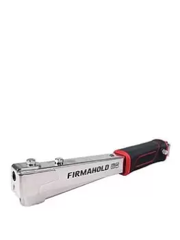 Timco Firmahold Hammer Tacker