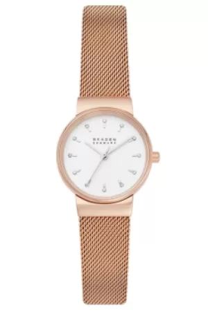 Skagen Ancher Watch SKW7201