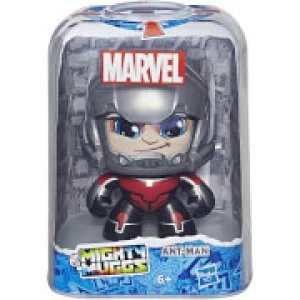 Marvel Mighty Muggs - Ant-Man