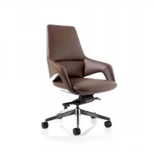 Olive Executive Chair EX000260