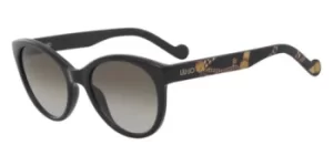 Liu Jo Sunglasses LJ711S 001