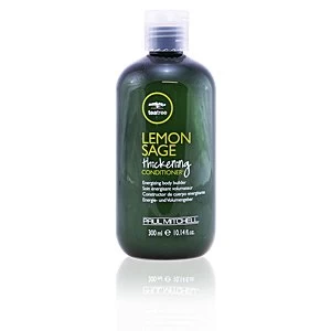 TEA TREE LEMON thickening conditioner 300ml