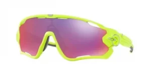 Oakley Sunglasses OO9290 JAWBREAKER 929026