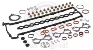 Gasket Head Set 263.620 by Elring