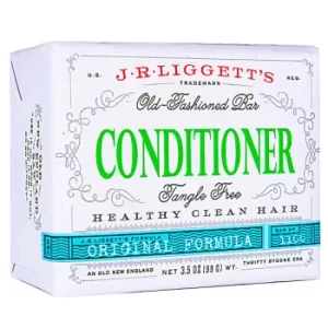 J.R.Liggett's Conditioner Bar