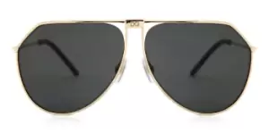 Dolce & Gabbana Sunglasses DG2248 02/87