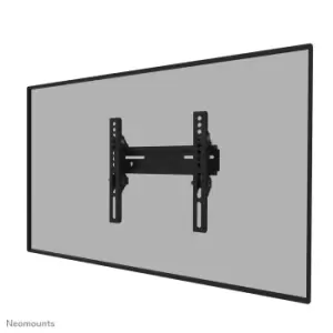 Neomounts by Newstar TV wall mount