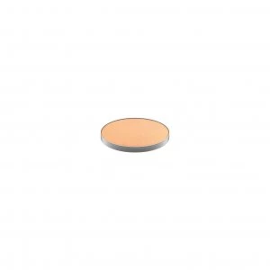 MAC Shaping Powder Pro Palette Soft Focus