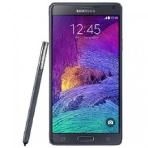 Samsung Galaxy Note 4 2014 16GB