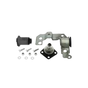 LEMFORDER Control arm repair kit BMW 34644 02 0410791,31120410791