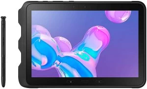 Samsung Galaxy Tab Active Pro 10.1 2019 SM-T545 Cellular LTE 64GB