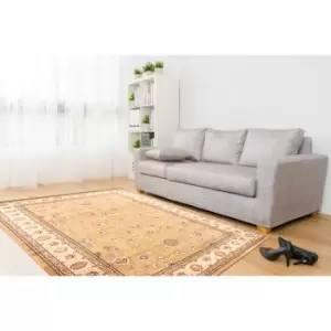 Noble Art 6529-790 67cm x 330cm Runner - Beige