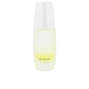 SENSAI dual essence 30ml