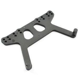 Ftx Mighty Thunder Body Mounting Plate Long (1Pc)