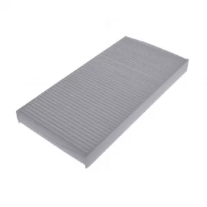 Cabin Filter ADZ92505 by Blue Print