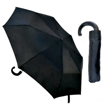 Ks Brands Umbrella Telescopic