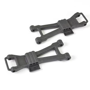 Ftx Tracer Rear Lower Suspension Arms (L/R)