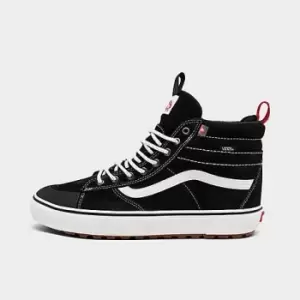 Vans Sk8-Hi MTE-2 Casual Shoes