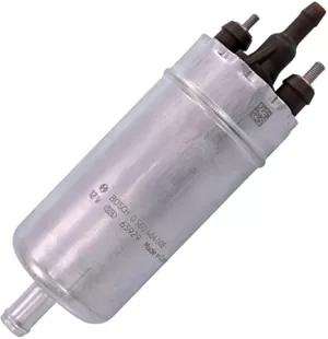 Bosch 0580464008 Electric Fuel Pump