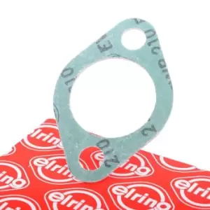 ELRING Gaskets MERCEDES-BENZ,SEAT,PUCH 773.388 6162030080 Gasket, thermostat housing