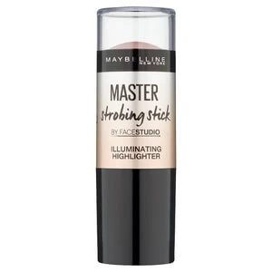 Maybelline Master Strobing Stick Light Nude