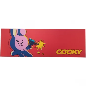 BT21 - Cooky Banner