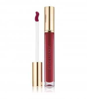 Estee Lauder Pure Colour Love Liquid Lip 305 Raging Beauty