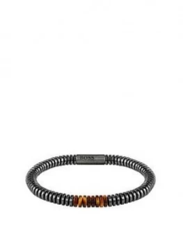 Hugo Boss Jewellery 1580065M Men Bracelet