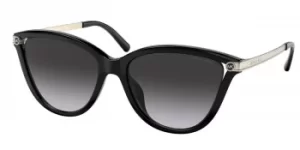 Michael Kors Sunglasses MK2139U TULUM 33328G