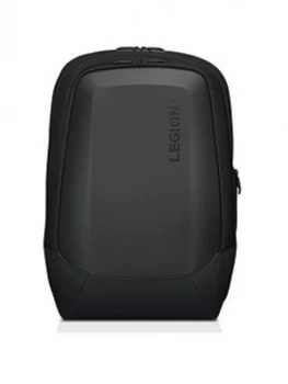 Lenovo Legion 17-Inch Armoured Backpack Ii