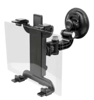 WALSER Tablet Holder 30230