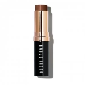 Bobbi Brown Skin Foundation Stick - N Chesnut