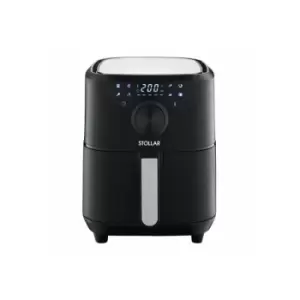 Stollar AIR745 The Smart Air Fryer