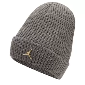 Air Jordan Utility Beanie - Grey