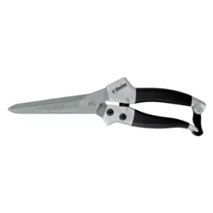 Darlac Compact Shear, Steel